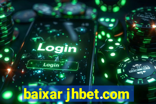 baixar jhbet.com